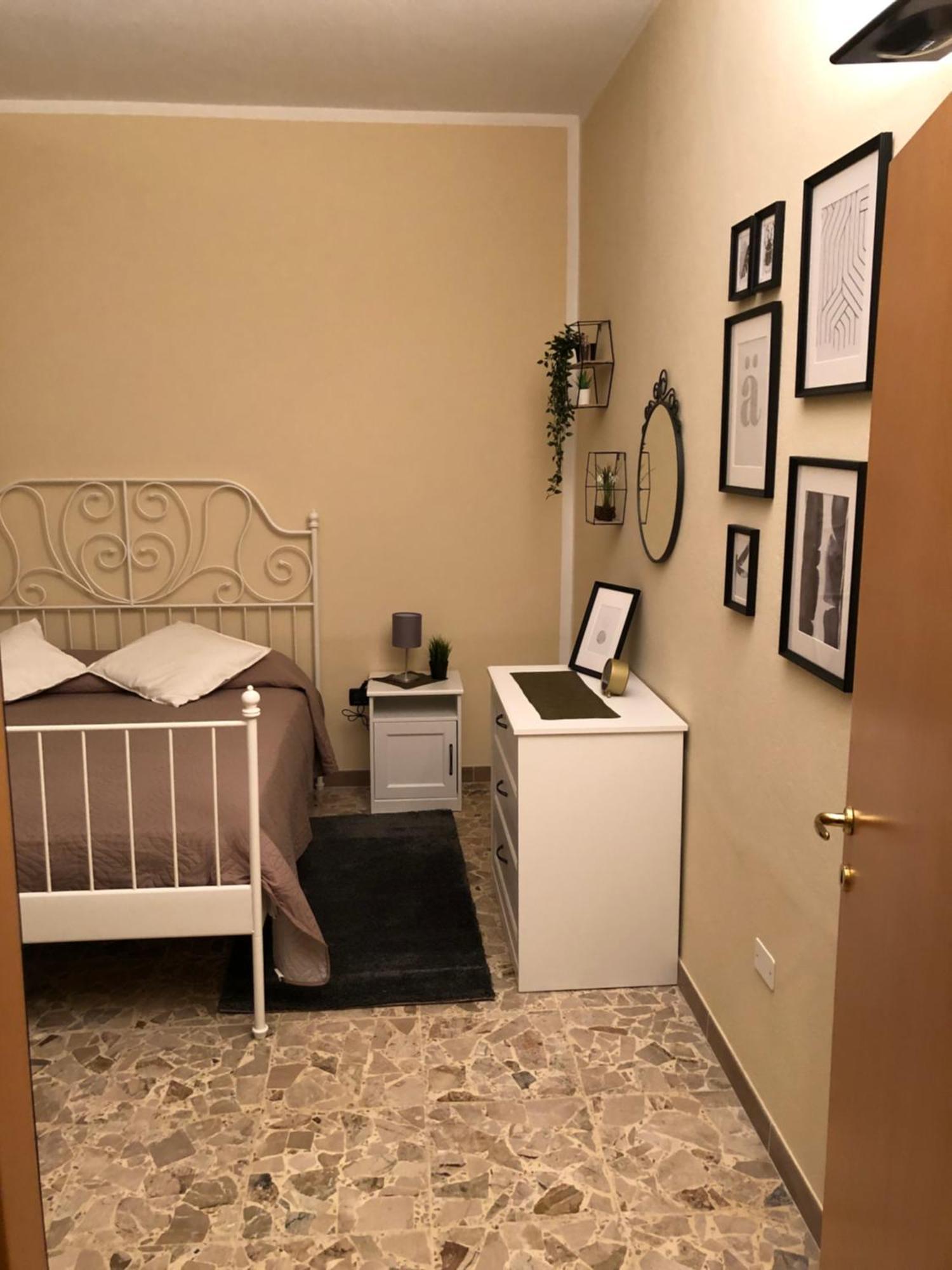Romagna Mia B&B Cesenatico Esterno foto
